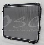 OSC 2376 Radiator, US $206.84, image 4
