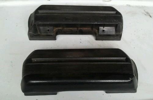 68 69 70 71 72 Chevelle Lemans GTO Cutlass 442 Skylark Door Panel Arm rest, US $40.00, image 2