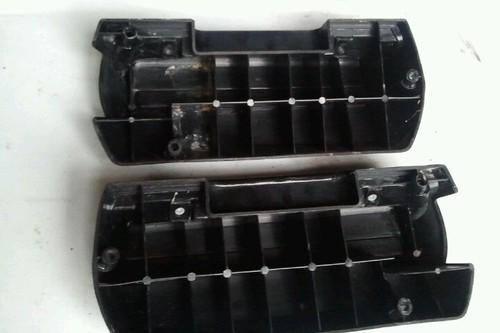 68 69 70 71 72 Chevelle Lemans GTO Cutlass 442 Skylark Door Panel Arm rest, US $40.00, image 3