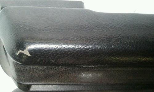 68 69 70 71 72 Chevelle Lemans GTO Cutlass 442 Skylark Door Panel Arm rest, US $40.00, image 4