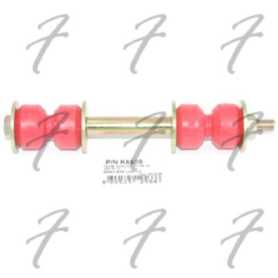 Falcon steering systems fk6630 sway bar link kit
