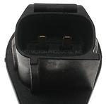 Standard Motor Products PC216 Cam Position Sensor, US $50.73, image 2