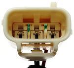 Standard Motor Products PC128 Crank Position Sensor, US $84.24, image 2