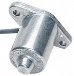 Standard motor products fls62 oil level sensor