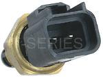 Standard/T-Series AX49T Air Charged Temperature Sensor, US $39.29, image 3