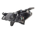 TYC 20-9065-00 Headlight, US $219.52, image 2