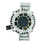 Remy 92557 New Alternator, US $233.51, image 3