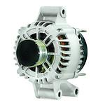 Remy 92557 New Alternator, US $233.51, image 4