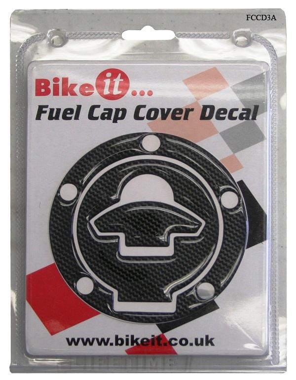 Ducati fuel cap cover 750ss 750 800 sport 900ss 916 996