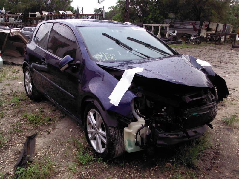 05 06 07 08 09 10 11 12 13 vw jetta fuel tank sdn vin k 8th digit gasoline