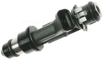 Smp/standard fj318 fuel injector-fuel injector - mfi - new