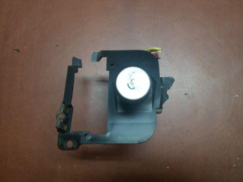 Buy OEM 1985 Chevy Monte Carlo Rear Window Defroster Switch in