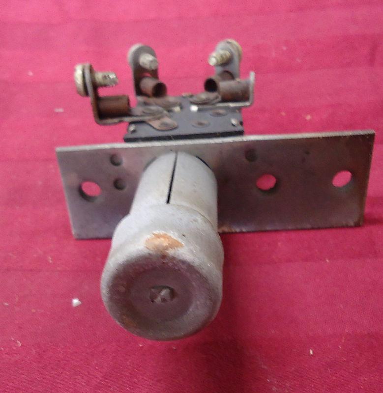 Ampco 5 in 1 Universal Dimmer Switch UDS 400, US $8.00, image 3