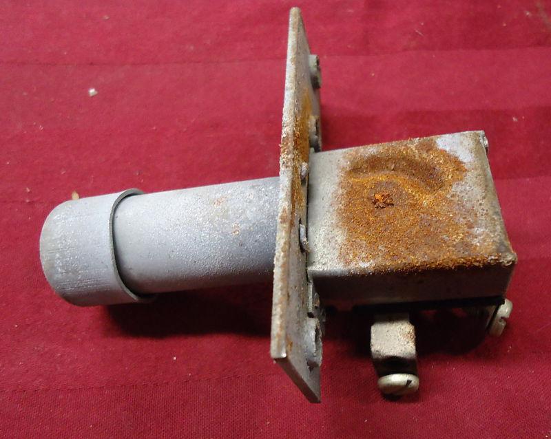 Ampco 5 in 1 Universal Dimmer Switch UDS 400, US $8.00, image 4