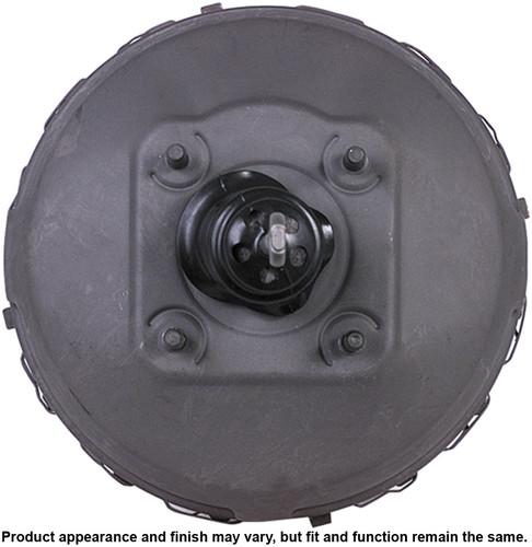 Cardone 54-71085 power brake unit