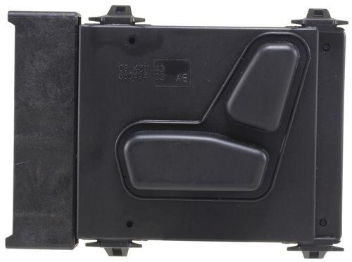 Airtex 1s7843 switch, seat-seat switch
