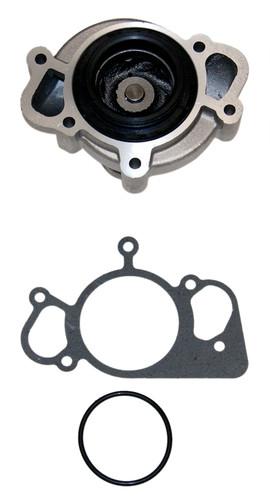 GMB 125-6030 Water Pump, US $31.37, image 5