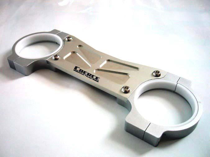 Find Coerce Fork Brace Stabilizer Honda VTR1000F Firestorm Superhawk