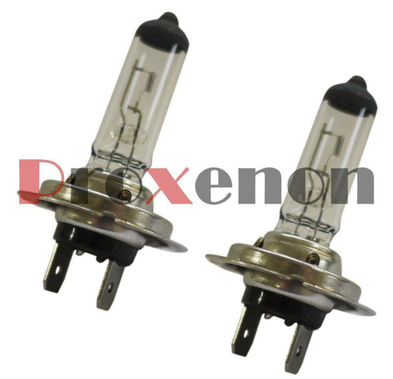 Find DOT H7 AmberWhite Xenon Gas Halogen Auto Headlight dm3 Lamp 2