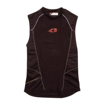 Evs core temperature regulator vest xx-large