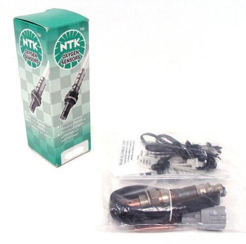 Ntk 24412 oxygen sensor (new)