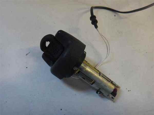 97 98 buick regal ignition switch with key oem