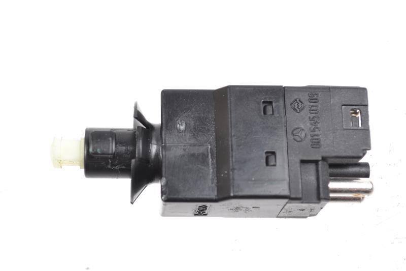 Oem mercedes w140 s320 w210 e320 92-99 brake pedal light switch 0015450109 14859