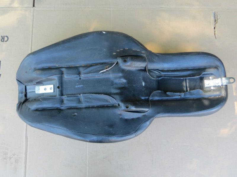 Bike Seat 29.5'' model 0400965, US $29.99, image 2