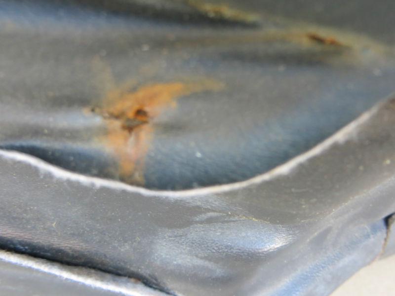 Bike Seat 29.5'' model 0400965, US $29.99, image 5