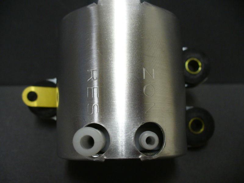 Ford Mercury windshield washer pump Galaxie Mustang Lincoln Thunderbird , US $29.95, image 2