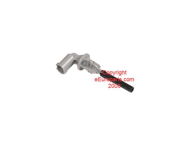 New genuine bmw fluid level sensor 17137553919