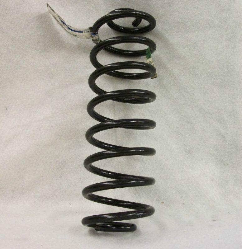 04/07 ford freestar - rear coil springs lh or rh