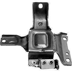 Ford f4az-6038-a motor mount crown victoria 4.6 l 281 cid v8 sohc 1992 - 1997