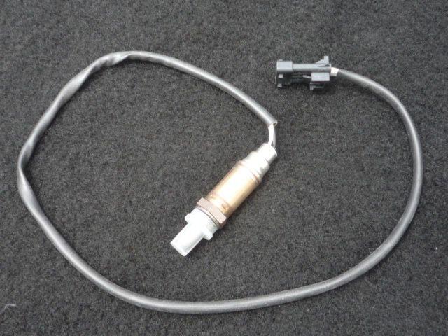 O2 Oxygen Sensor 100% GENUINE PORSCHE (no chinese copy)BEFOR Catalyst left/right, US $169.99, image 3