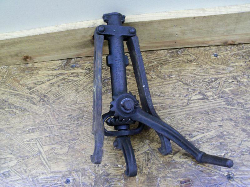 Ford Model T Tire Rim Tool, US $100.00, image 3