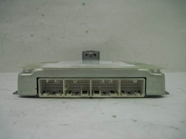 Ecu ecm computer corolla 2006 06 2007 07 auto 89661-02k20 534594