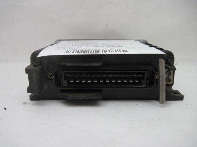 Lambda control computer audi 4000 5000 quantum 84 - 88 0280800104 {105} 534408