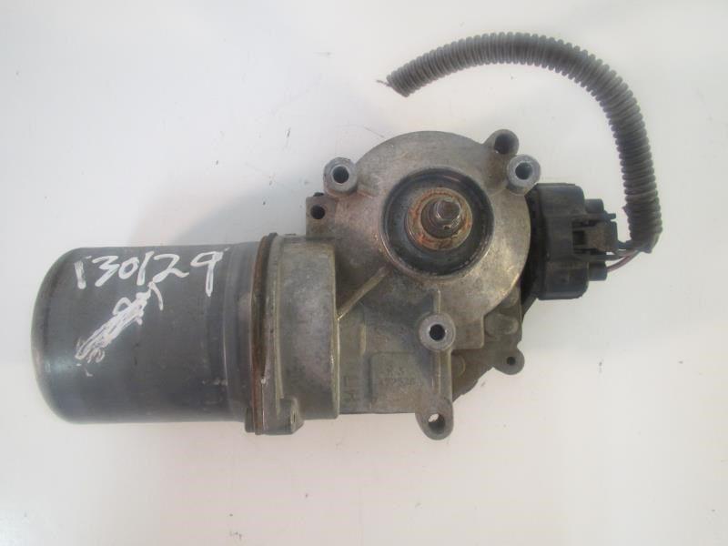 Find 04 05 06 07 08 ENDEAVOR WINDSHIELD WIPER MOTOR 189178 in Mobile