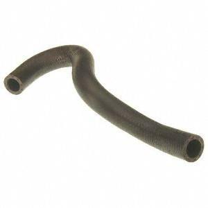 Carquest 18752 heater hose