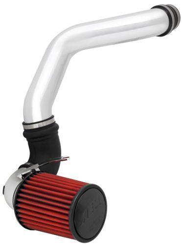 AEM 21-696P Cold Air Intake Regular Clamp, US $323.17, image 2
