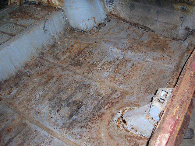 1960 Chevrolet Impala 2 Door Hardtop Project 348 3 Speed Mostly Complete, US $99.99, image 7