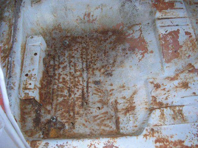 1960 Chevrolet Impala 2 Door Hardtop Project 348 3 Speed Mostly Complete, US $99.99, image 10