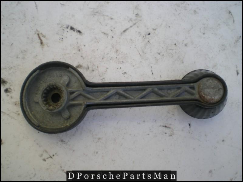 Porsche 914 Window Crank, US $20.00, image 3