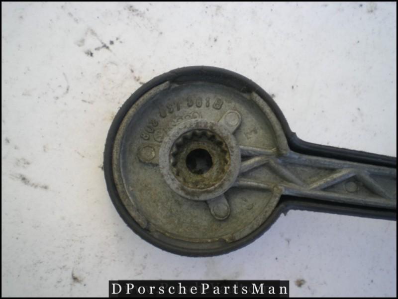 Porsche 914 Window Crank, US $20.00, image 4