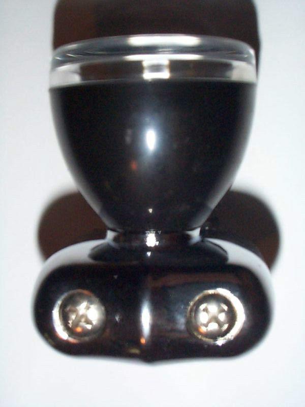 That Doll Jane Rat Rod STEERING WHEEL SPINNER KNOB PIN UP Girl , US $24.99, image 3