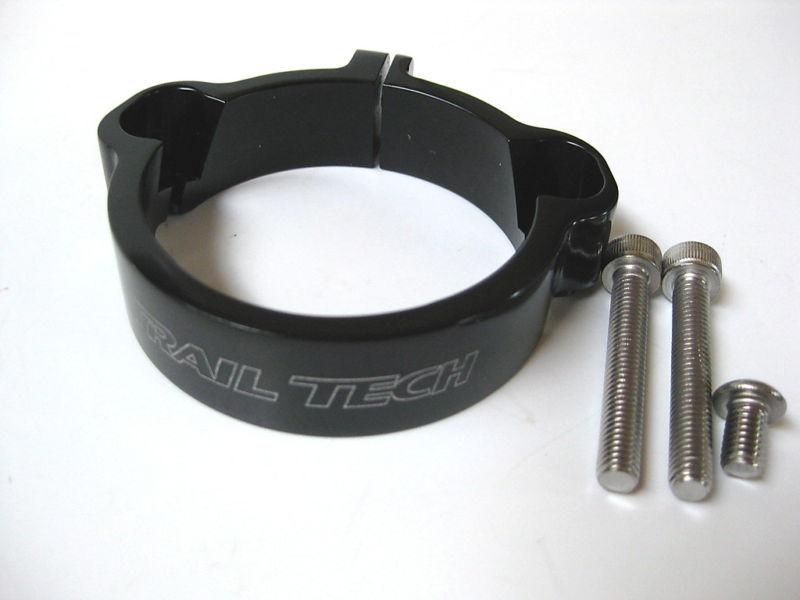 Sell Trail Tech Exhaust Flange Protector KTM 250 300 SX XC XCW 08 09