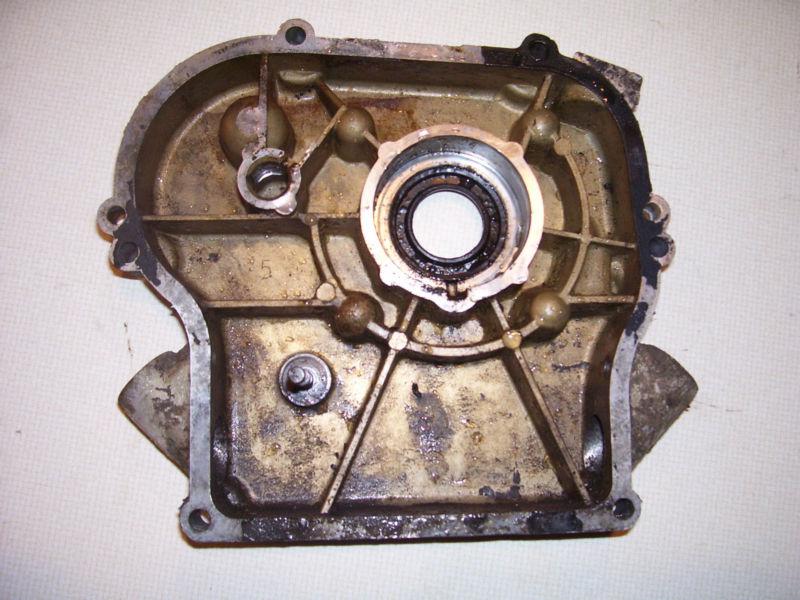 racing briggs,5hp,large bearing,sidecover,TAKE A L@@K!!, US $19.99, image 2