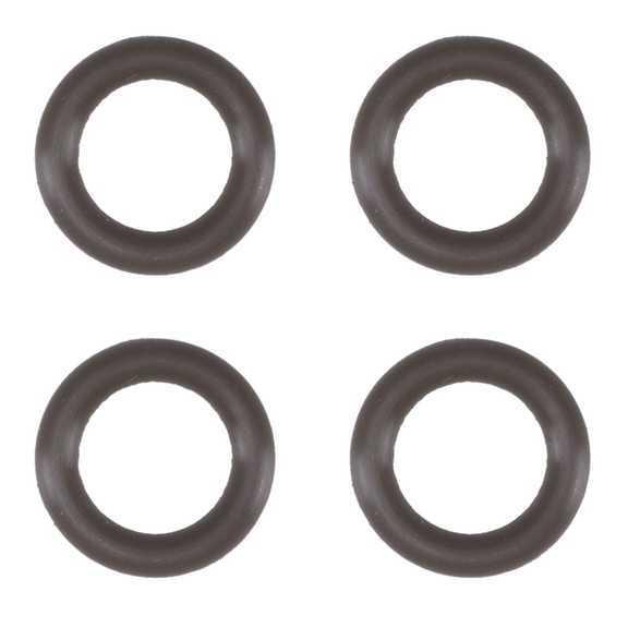 Sell FELPRO Gaskets FPG ES72291 Fuel Injector ORing Kit in Chino