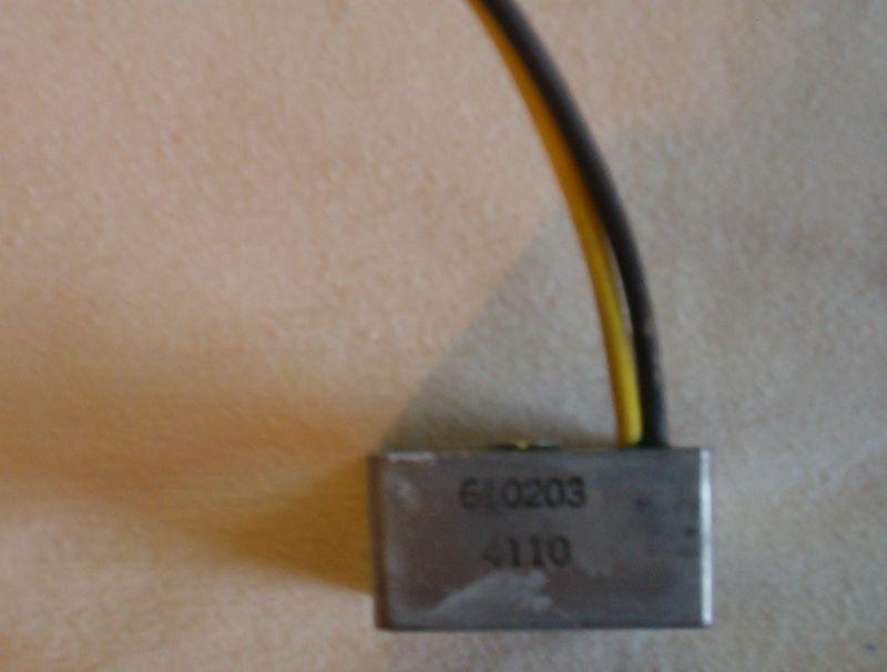 universial voltage regulator tympanium, US $0.99, image 2