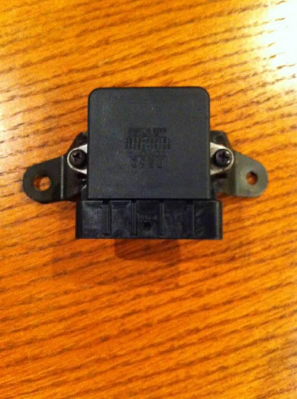 Used ignition igniter , US $150.00, image 2